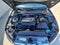 2016 Audi A3 1.8T Premium
