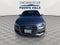 2016 Audi A3 1.8T Premium