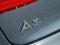 2016 Audi A3 1.8T Premium