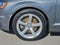 2016 Audi A3 1.8T Premium