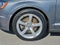 2016 Audi A3 1.8T Premium