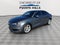 2016 Audi A3 1.8T Premium