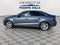 2016 Audi A3 1.8T Premium