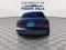 2016 Audi A3 1.8T Premium