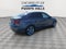 2016 Audi A3 1.8T Premium