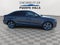 2016 Audi A3 1.8T Premium