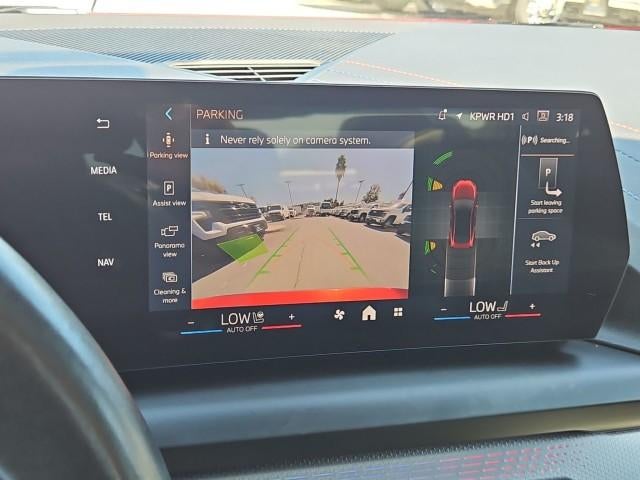 2025 BMW 2 Series 228 xDrive