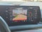 2025 BMW 2 Series 228 xDrive