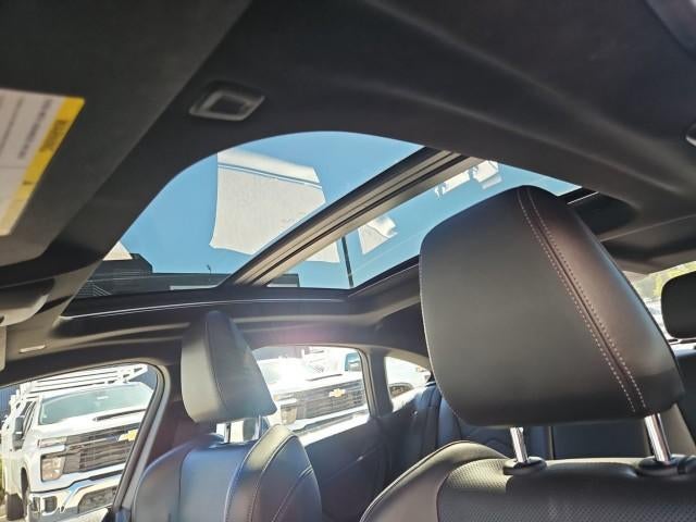 2025 BMW 2 Series 228 xDrive