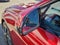 2025 BMW 2 Series 228 xDrive