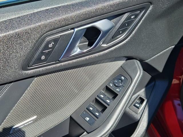 2025 BMW 2 Series 228 xDrive
