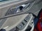 2025 BMW 2 Series 228 xDrive