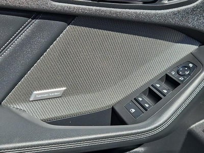 2025 BMW 2 Series 228 xDrive