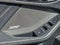 2025 BMW 2 Series 228 xDrive