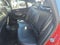 2025 BMW 2 Series 228 xDrive