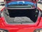 2025 BMW 2 Series 228 xDrive