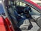 2025 BMW 2 Series 228 xDrive