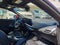 2025 BMW 2 Series 228 xDrive