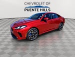 2025 BMW 2 Series 228 xDrive