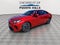 2025 BMW 2 Series 228 xDrive