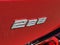 2025 BMW 2 Series 228 xDrive