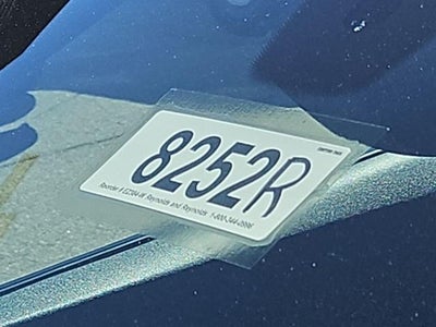 2025 BMW 2 Series 228 xDrive