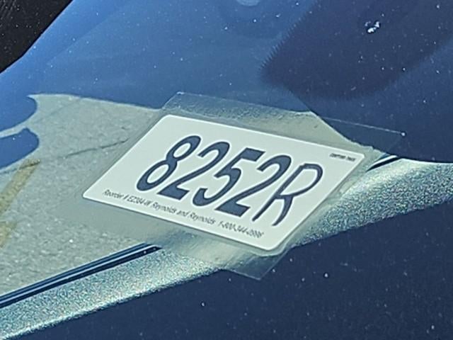 2025 BMW 2 Series 228 xDrive