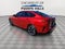 2025 BMW 2 Series 228 xDrive