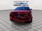 2025 BMW 2 Series 228 xDrive