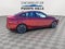 2025 BMW 2 Series 228 xDrive