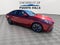 2025 BMW 2 Series 228 xDrive