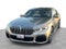 2020 BMW 745e xDrive iPerformance