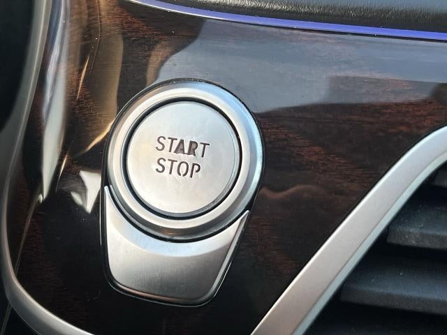 2020 BMW 745e xDrive iPerformance