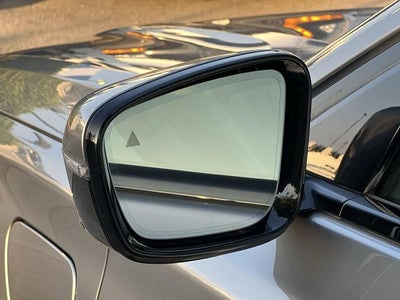 2020 BMW 745e xDrive iPerformance