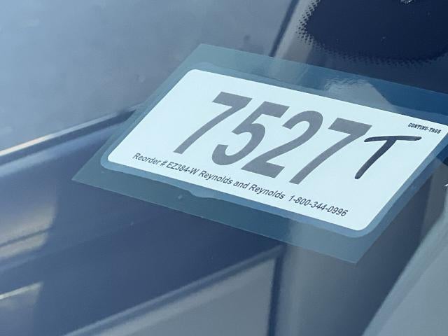 2020 BMW 745e xDrive iPerformance