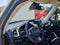 2018 Jeep Renegade Latitude FWD