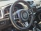 2018 Jeep Renegade Latitude FWD