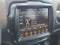2018 Jeep Renegade Latitude FWD