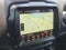 2018 Jeep Renegade Latitude FWD