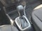 2018 Jeep Renegade Latitude FWD