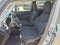 2018 Jeep Renegade Latitude FWD