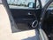 2018 Jeep Renegade Latitude FWD