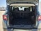 2018 Jeep Renegade Latitude FWD