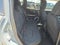 2018 Jeep Renegade Latitude FWD