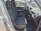 2018 Jeep Renegade Latitude FWD