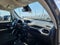 2018 Jeep Renegade Latitude FWD