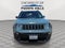 2018 Jeep Renegade Latitude FWD