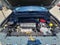 2018 Jeep Renegade Latitude FWD