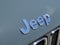 2018 Jeep Renegade Latitude FWD
