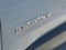 2018 Jeep Renegade Latitude FWD